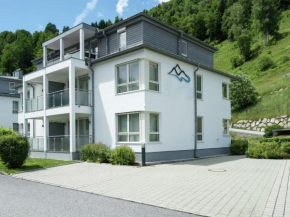 Kaprun de Luxe 3, Kaprun, Österreich, Kaprun, Österreich